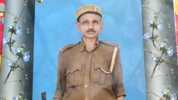 बहू ने बताया क्यों उतारा ससुर को मौत के घाट