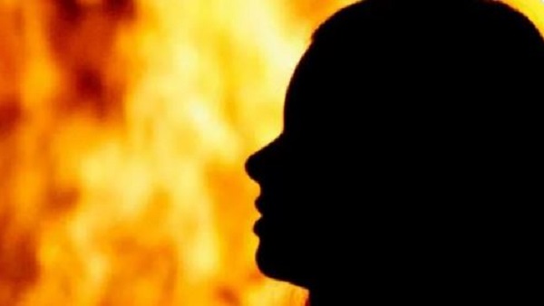 पहले दरिंदों ने बहुत टॉर्चर किया था- पीड़िता का परिवार