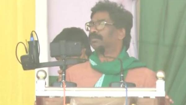  संथाल में कम मतों से जीत-हार तय