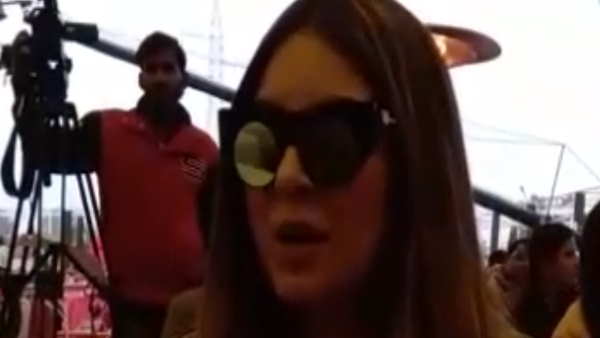 nrc cab bollywood actress mahima chowdhary nrc cab bollywood actress mahima chowdhary