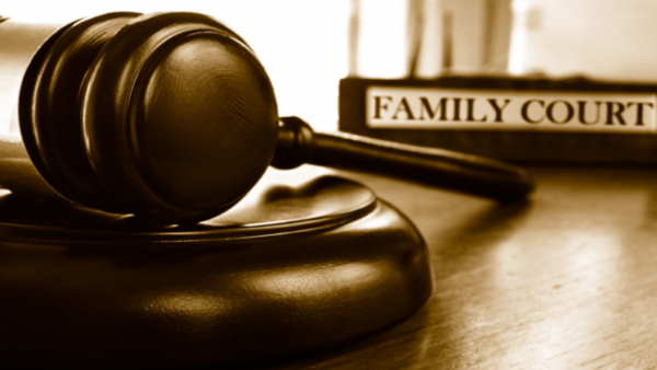 बुजुर्ग पति ने कहा- शराब नहीं छोड़ सकता