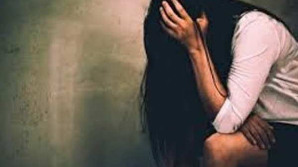 पुलिस कर रही है मामले की जांच