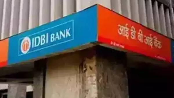 क्या है केवासयी प्रक्रिया