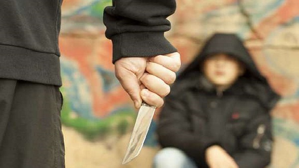 आईपीसी की धारा 96 से लेकर 106 तक सेल्फ डिफेंस का जिक्र