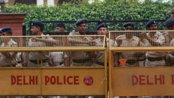 दाऊद को मानता है आइडल