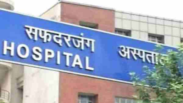 'दरिंदों को दौड़ा-दौड़ाकर मारा जाए'