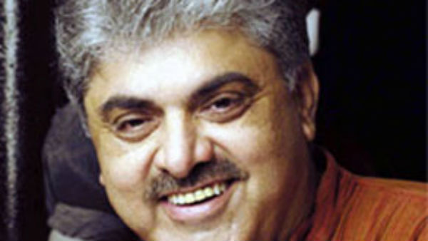 अशांति फैलाते हैं