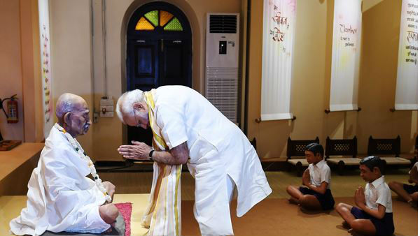 रघुवर का ये कदम ने भाजपा से जनता को किया दूर