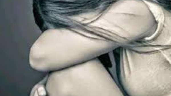 अदालत ने आरोपी को दो दिन के लिए रिमांड पर भेजा