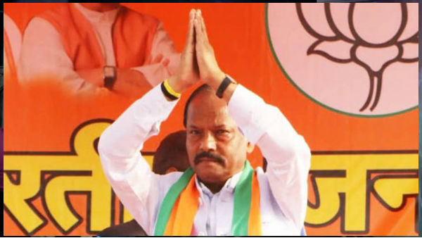  झारखंड में 19 सालों में 6 मुख्यमंत्री, 3 बार विधानसभा चुनाव