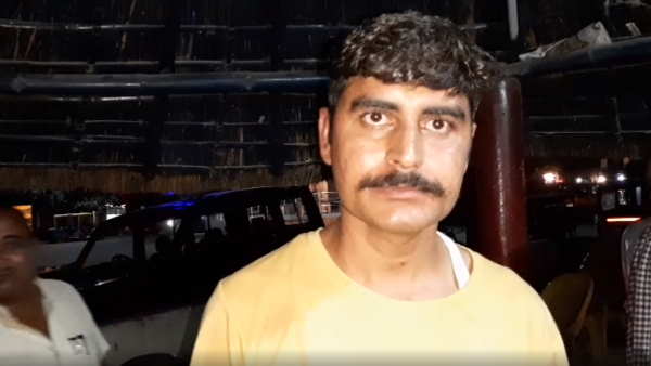 pilibhit court give order to filed fir against bjp mla kishanlal rajput