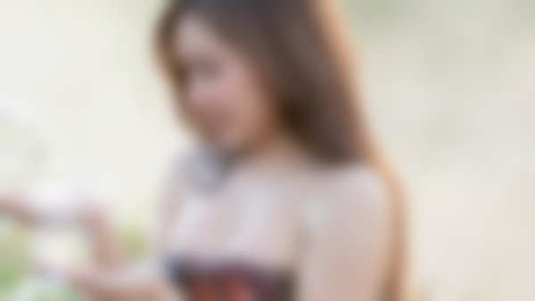 डीएफओ ने दी सफाई