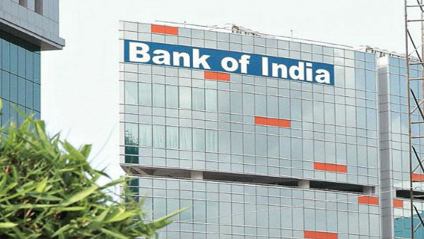  बिना ATM की मदद से निकाल सकेंगे कैश