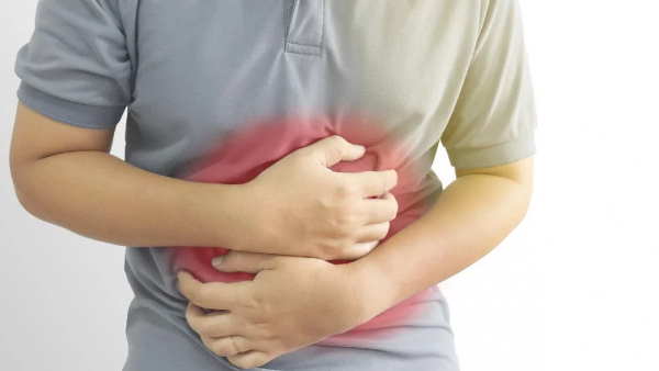 साल 1939 में आया था सबसे पहला मामला