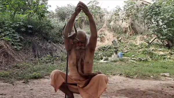 घर वालों को भी अब हो चुकी है आदत