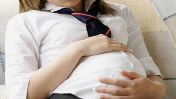  डॉक्टरों के लिए जरूरी निर्देश