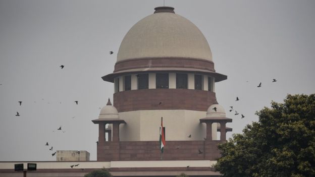 HINDUSTAN TIMES HINDUSTAN TIMES