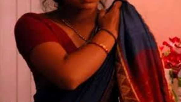 पुलिस भी रह गई हैरान