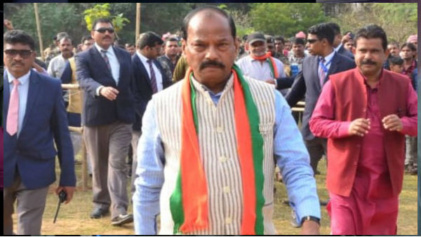 उम्मीद है बीजेपी बिहार में झारखंड वाली गलती नहीं दोहराएगी- जदयू