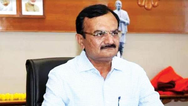 पुलिस ने 2007 के अनुसार रिपोर्ट दर्ज कीं पुलिस ने 2007 के अनुसार रिपोर्ट दर्ज कीं