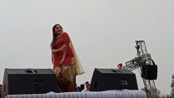 बेताब दिखे लोग