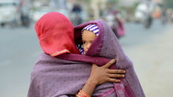  अभी नहीं मिलेगा राहत