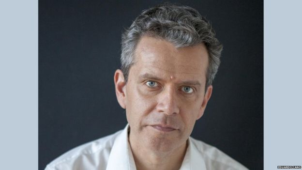 EDUARDO CANO EDUARDO CANO