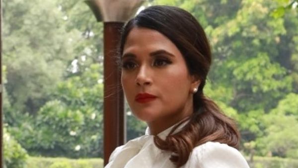  बॉलीवुड से CAA का भारी विरोध