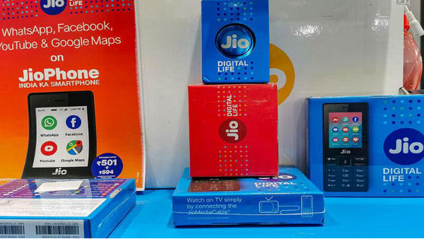  लिमिटेड समय के लिए ऑफर