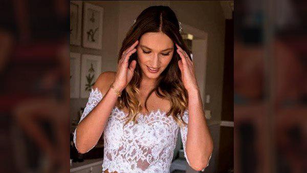 6 साल तक महिला टीचर ने छात्रों से बनाए संबंध