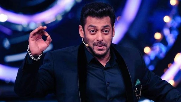 बिग बॉस 13 के एक्सटेंशन के बाद सलमान के शो छोड़ने की अटकलें