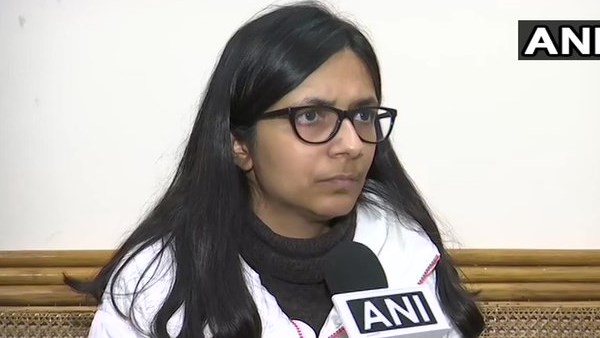 33 हजार पीड़िताओं की मदद की