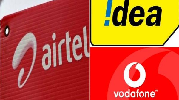  कई प्लान में किए गए बदलाव 