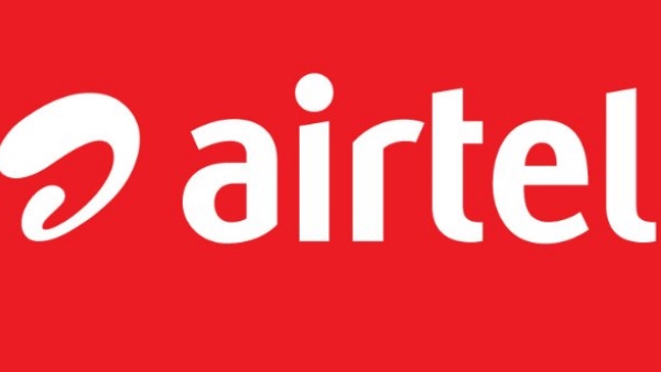 एयरटेल ग्राहक अब करें किसी भी नेटवर्क पर फ्री कॉलिंग