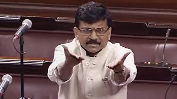 शिवसेना ने भी खेला दांव