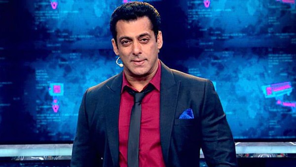 सलमान की जगह फराह के बिग बॉस 13 को होस्ट करने की अटकलें