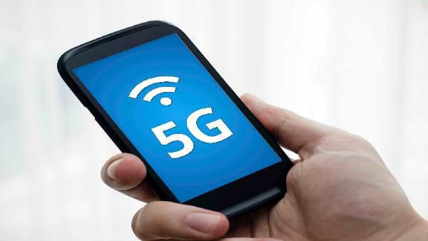 5g 5g