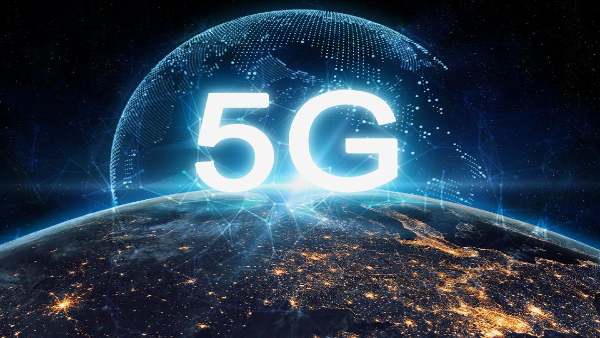 5g 5g