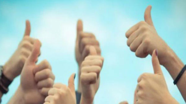 स्टार वार्स ज्योतिष