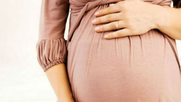 यह ग्रहण धनु राशि में हो रहा है... 