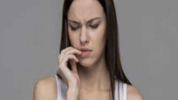 गणेशजी की पूजा करें 