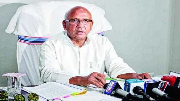 सरयू राय ने लालू और मधुकोड़ा को जेल भिजवाने में निभाई थी अहम भूमिका