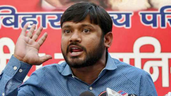 आपको किस चीज से आजादी चाहिए? 