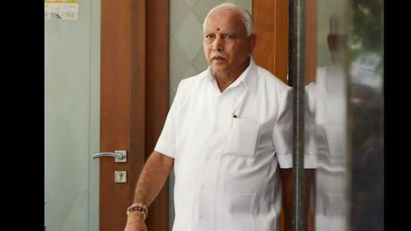  लिंगायत समुदाय 