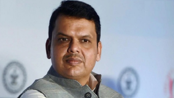 चार महीने बाद होना है अगला चुनाव