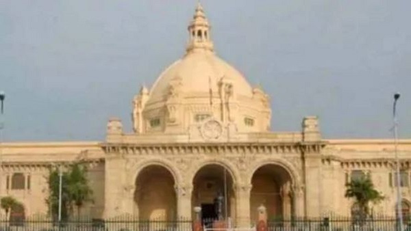 नंद किशोर गुर्जर के साथ आए 100 से अधिक विधायक