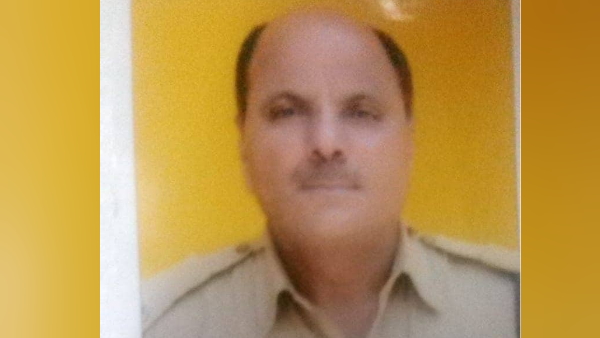 फायर ब्रिगेड के कर्मचारी ने बचाई कई जिंदगी