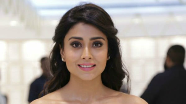 फिल्म 'इस्थम' 