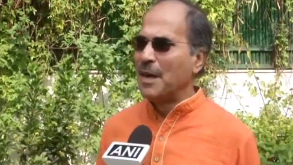 गरीब के पास जुटाने को रोटी नहीं, कागज कहां से आएगा