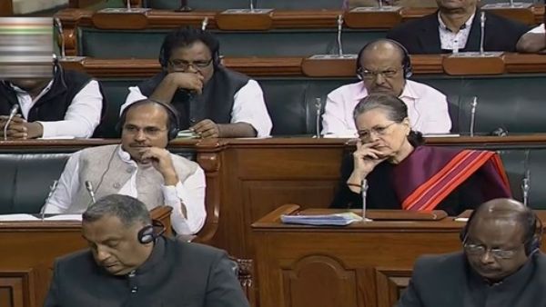 pti11_27_2019_000126b